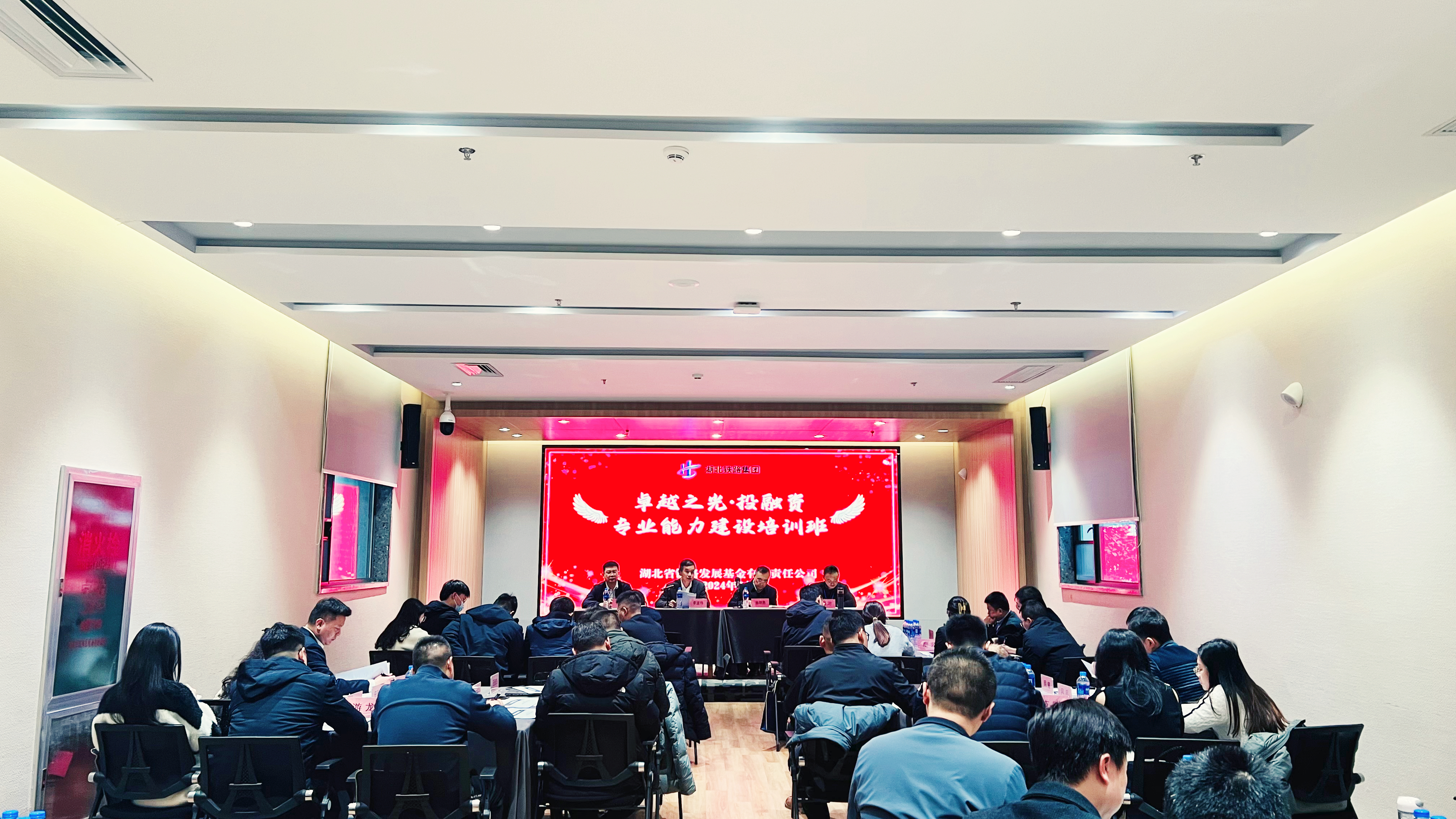 ¿ªyunÌåÓý¹ÙÍøÈë¿Ú