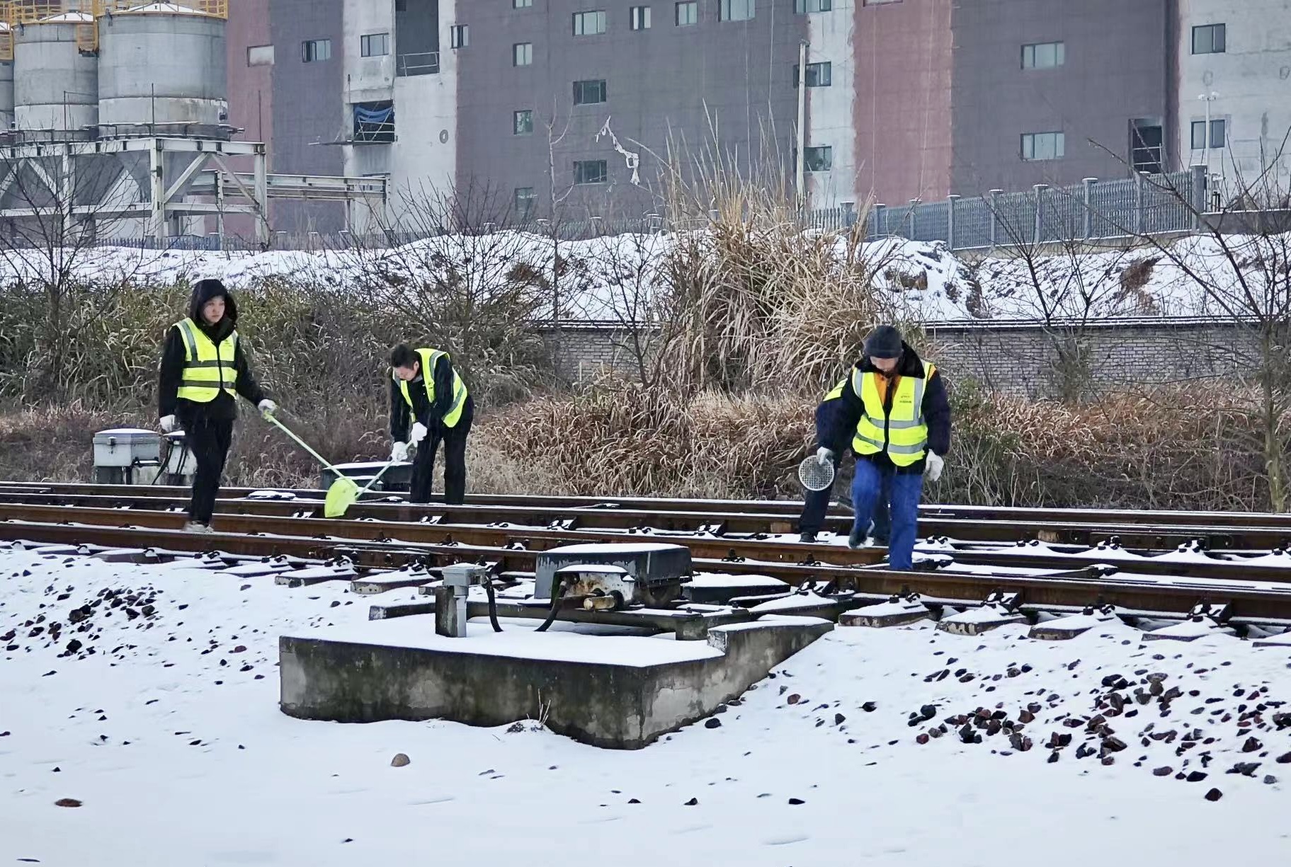 ¿ªyunÌåÓý¹ÙÍøÈë¿Ú