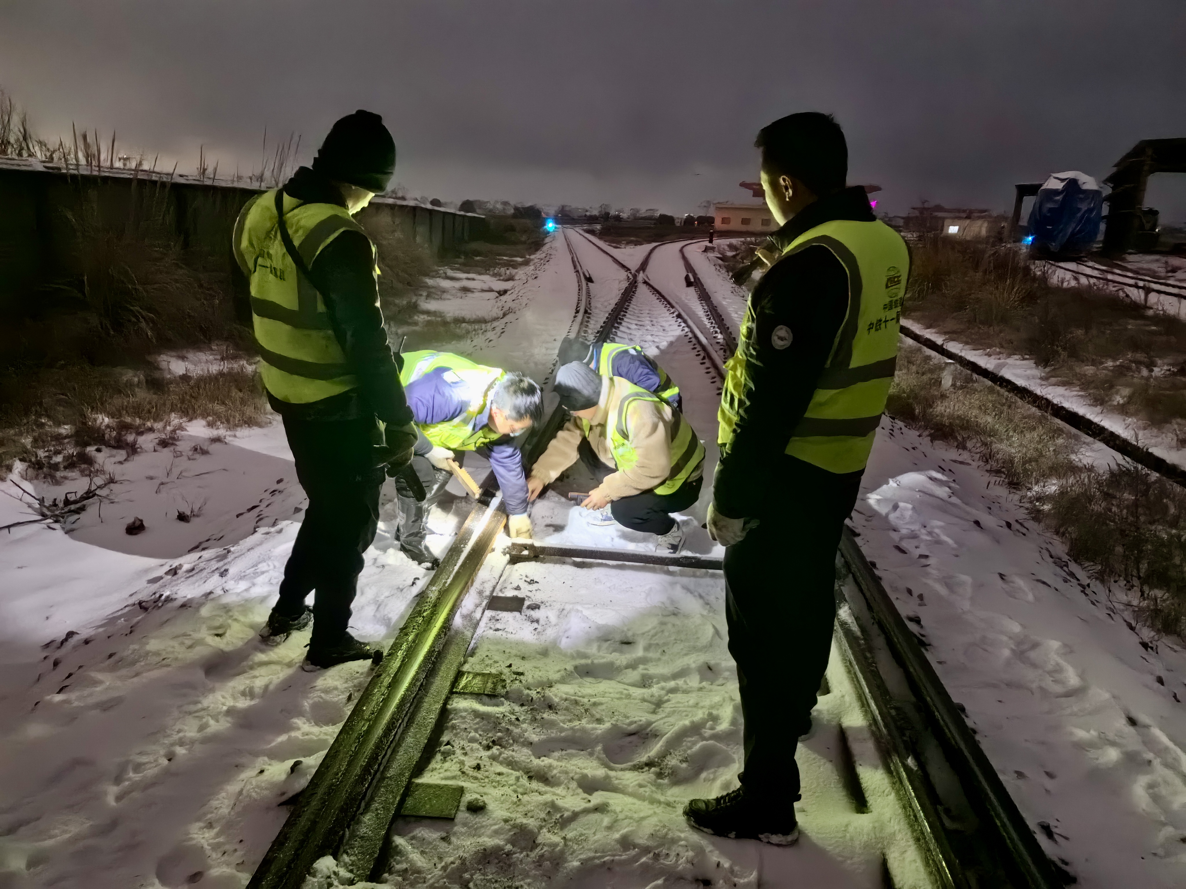 ¿ªyunÌåÓý¹ÙÍøÈë¿Ú