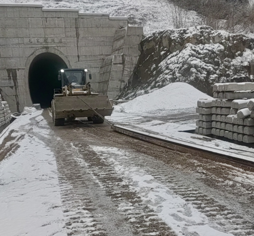 ¿ªyunÌåÓý¹ÙÍøÈë¿Ú