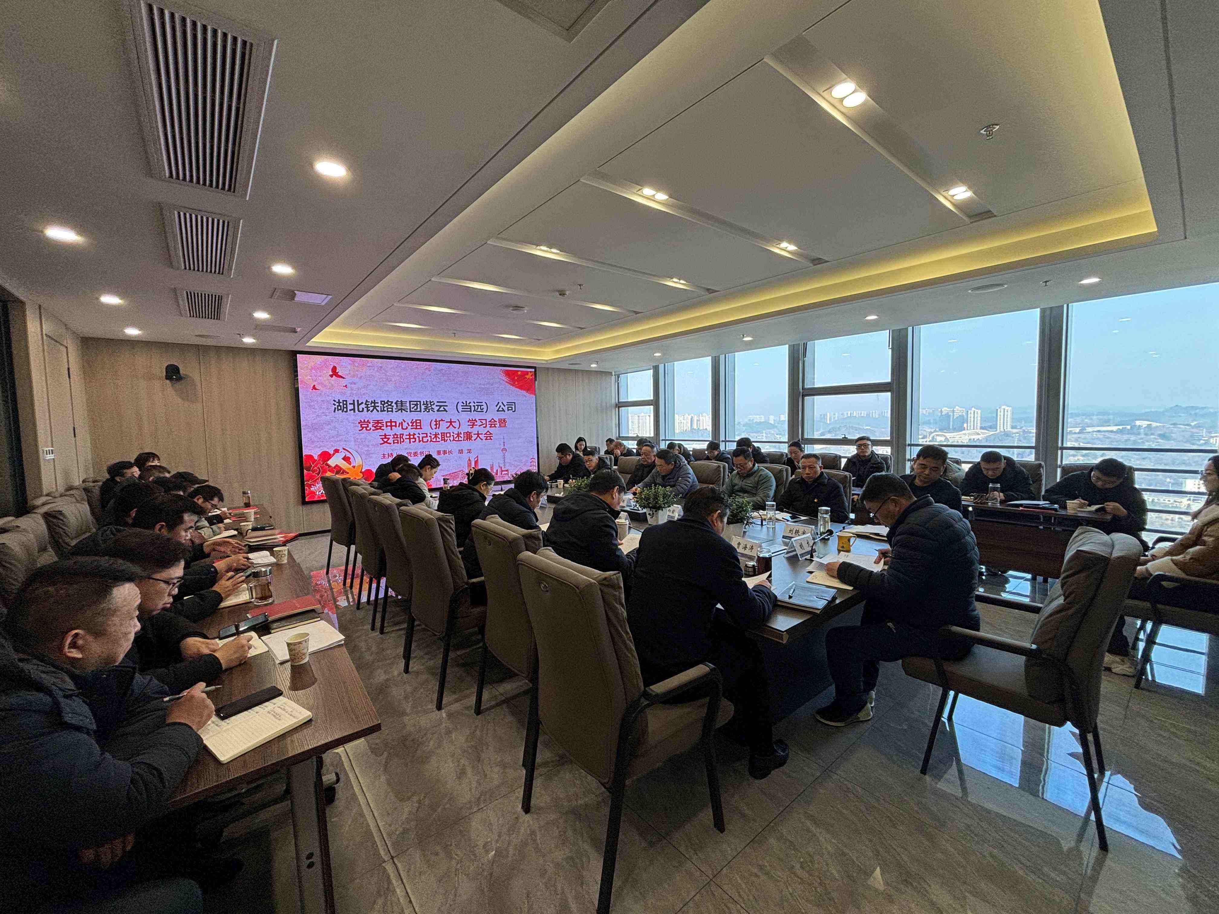 ¿ªyunÌåÓý¹ÙÍøÈë¿Ú