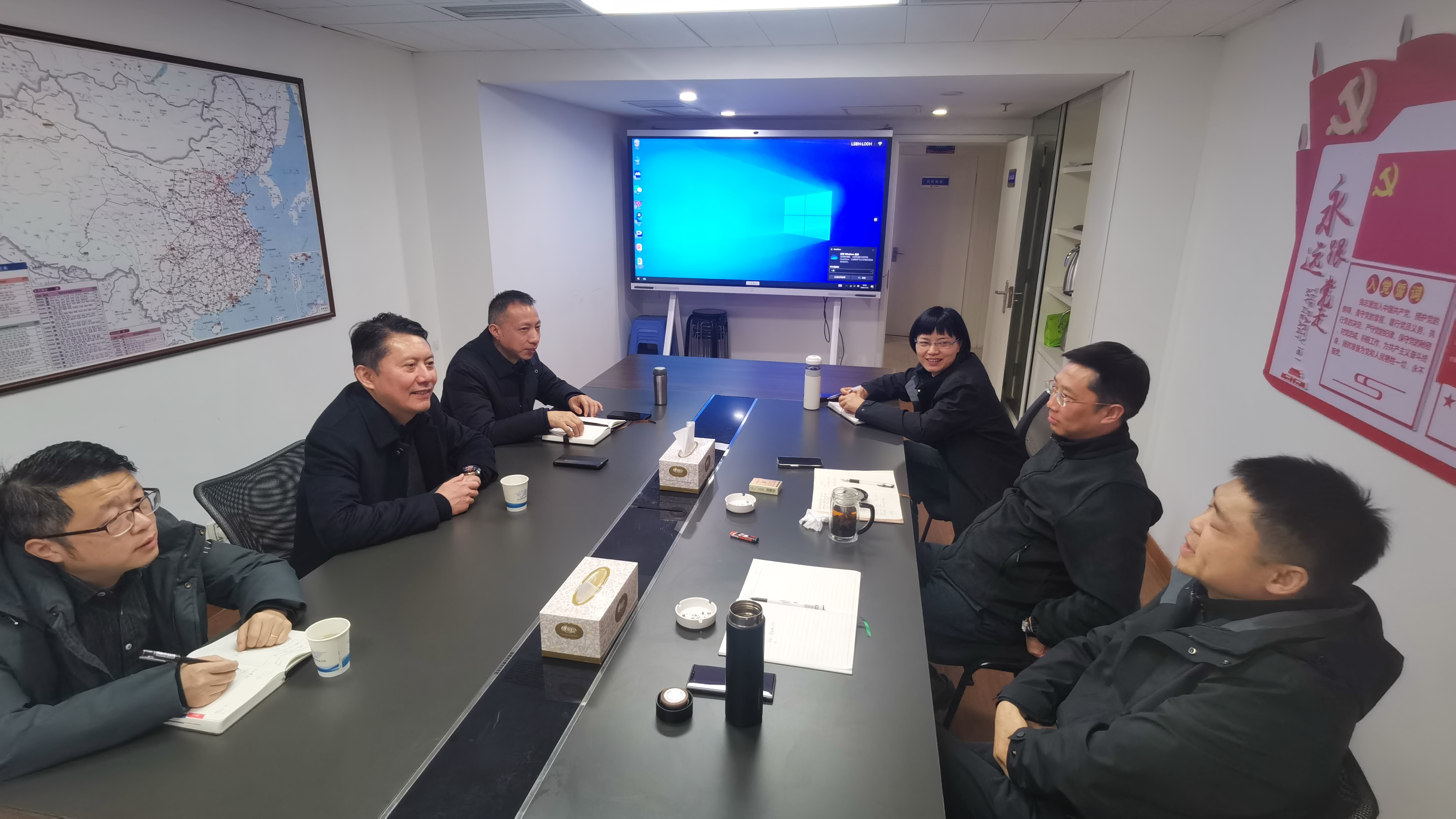 ¿ªyunÌåÓý¹ÙÍøÈë¿Ú