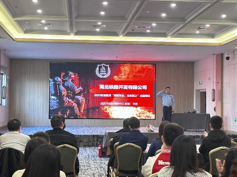 ¿ªyunÌåÓý¹ÙÍøÈë¿Ú