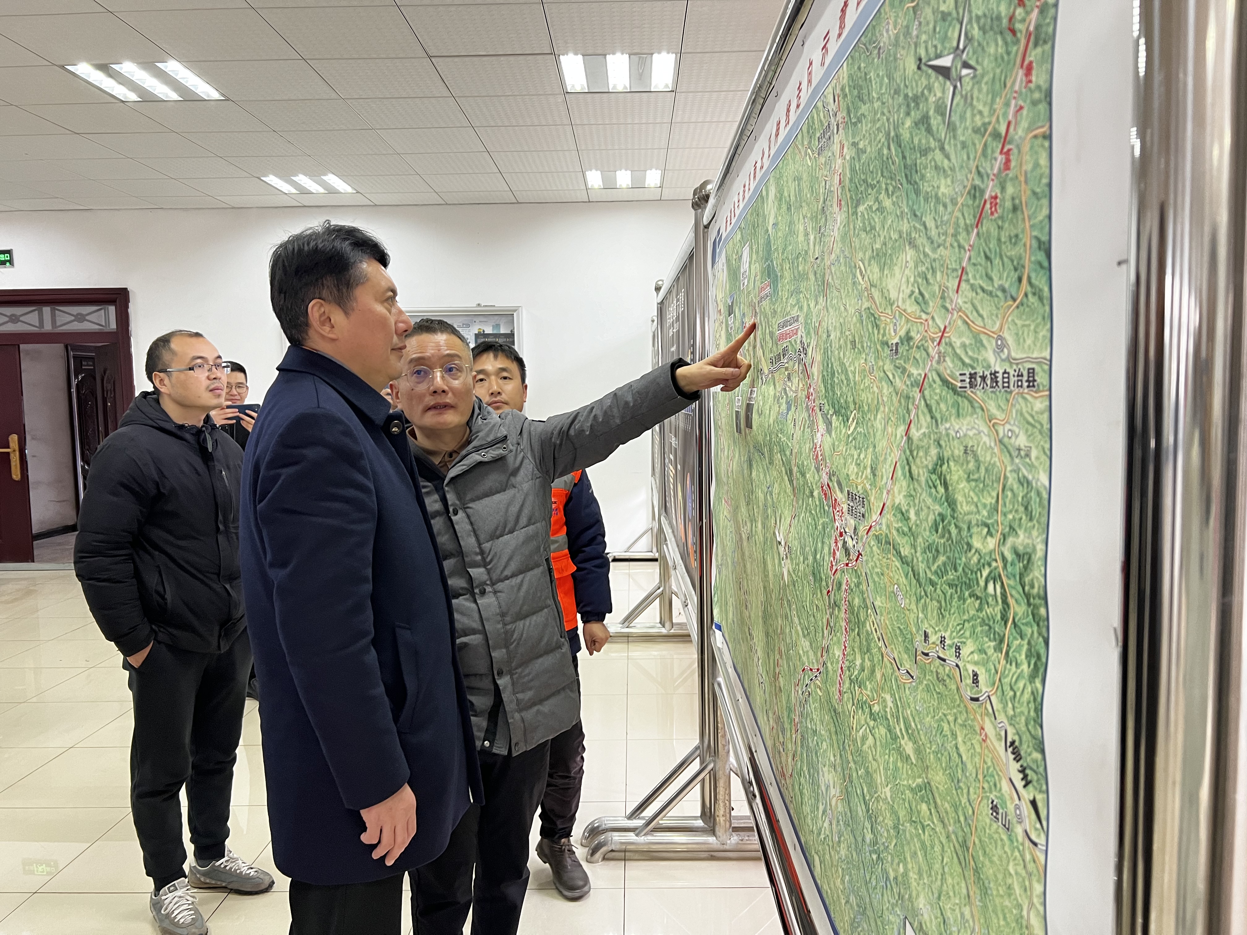 ��yun�����������