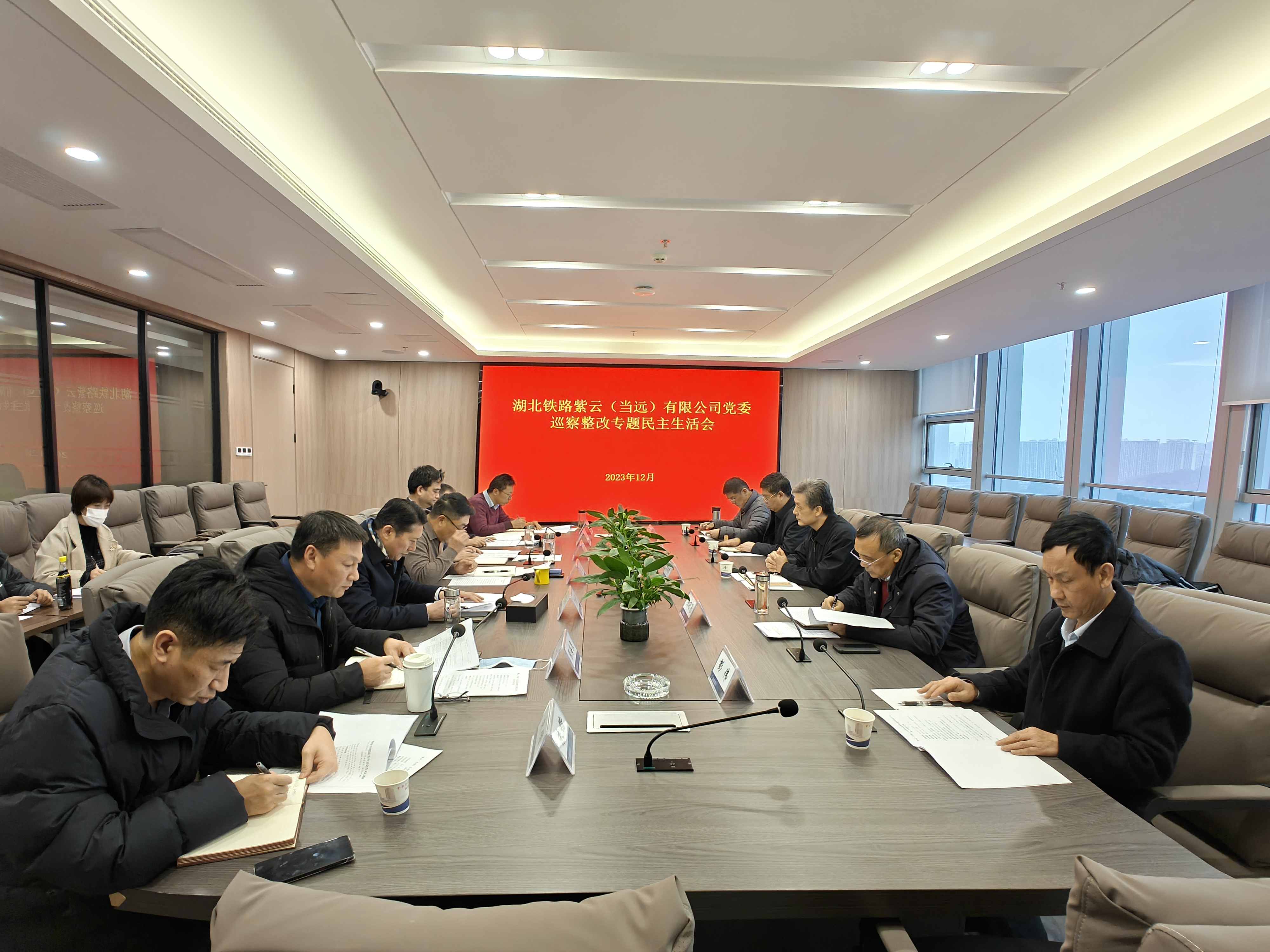 ��yun�����������