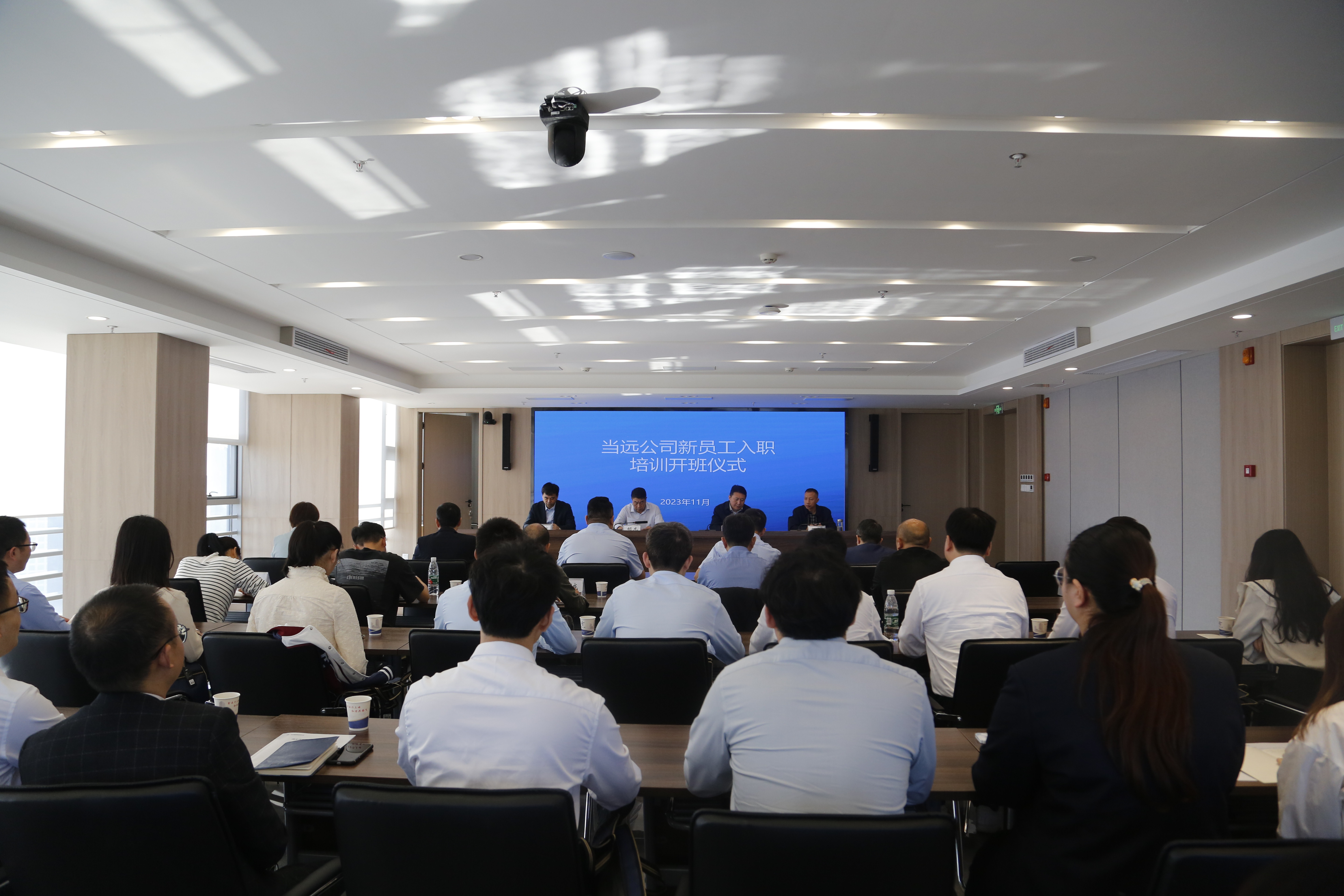 ��yun�����������