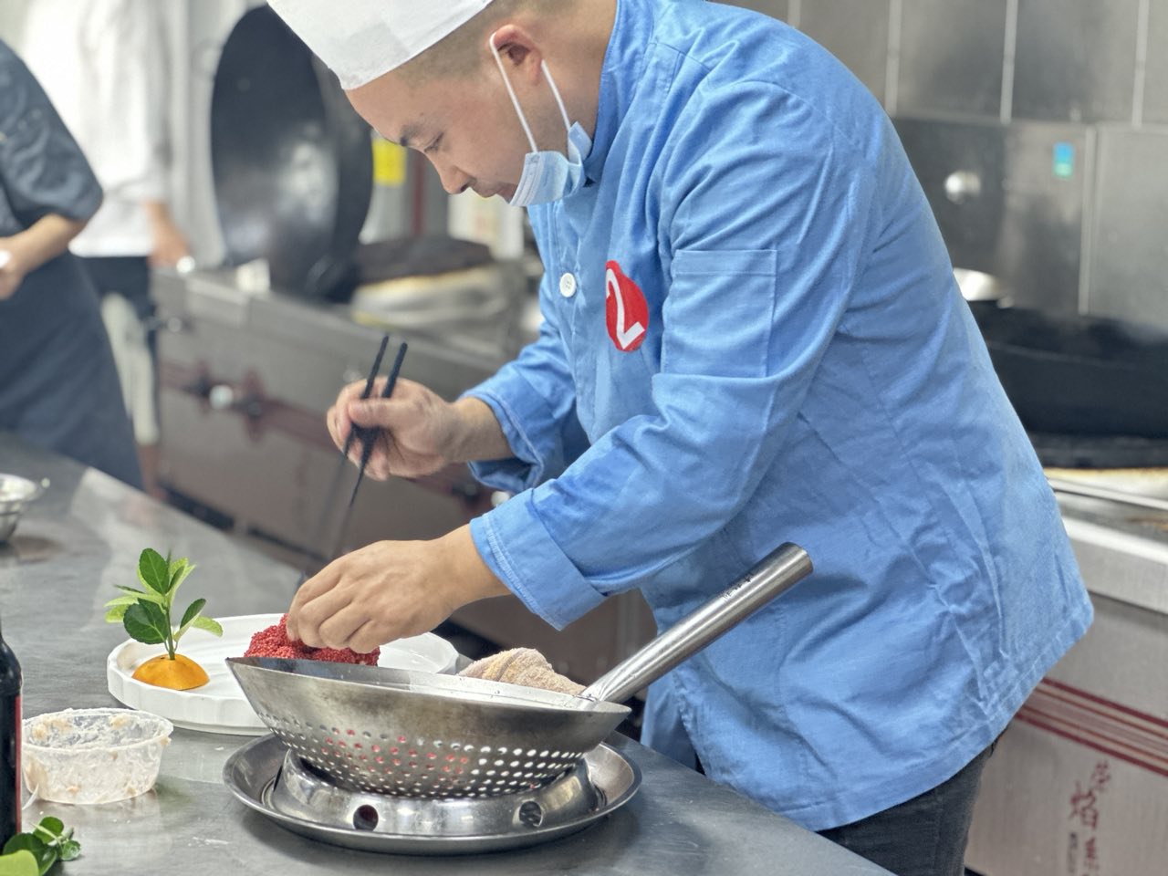 ��yun�����������