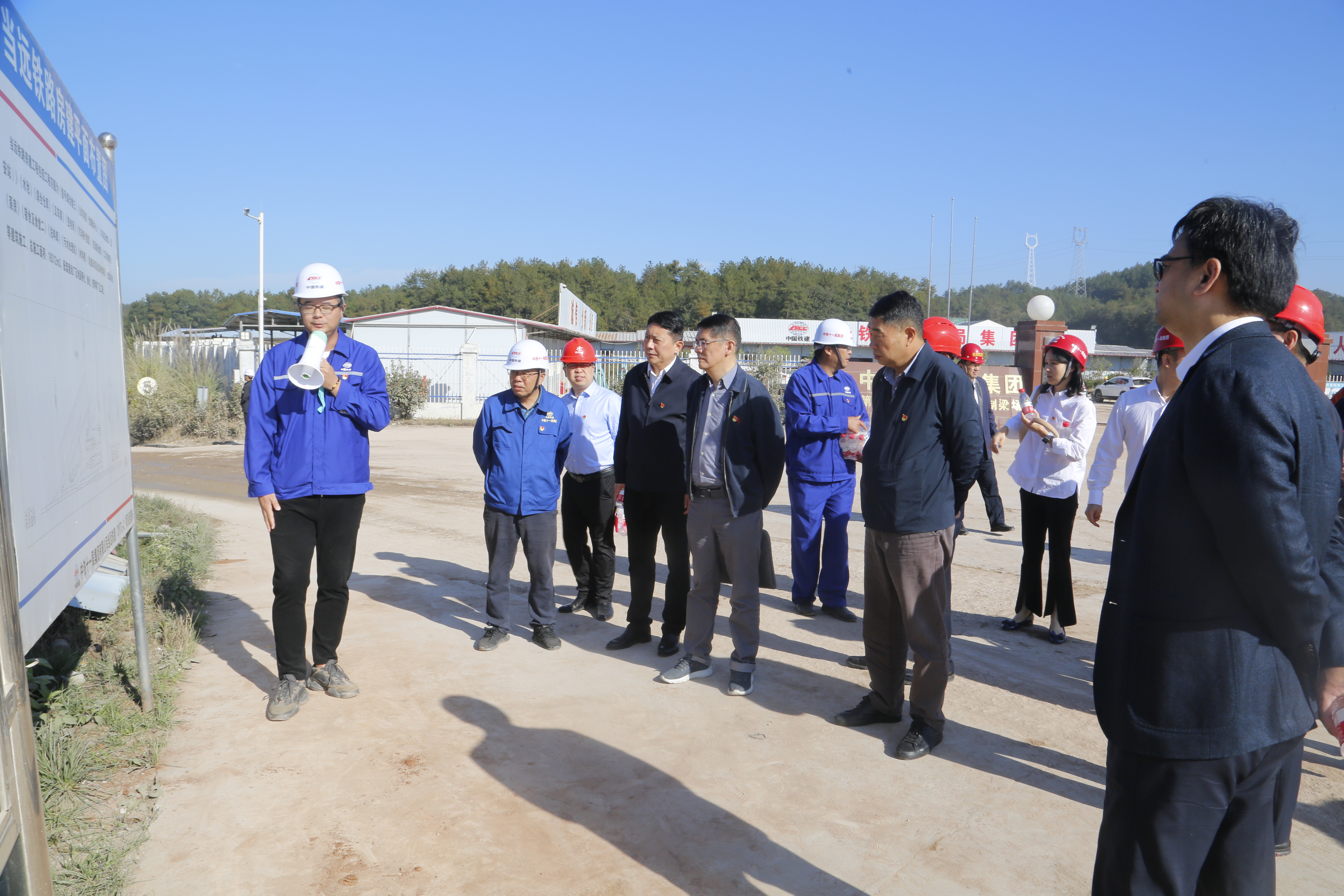 ��yun�����������