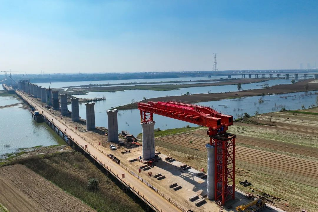 ��yun�����������