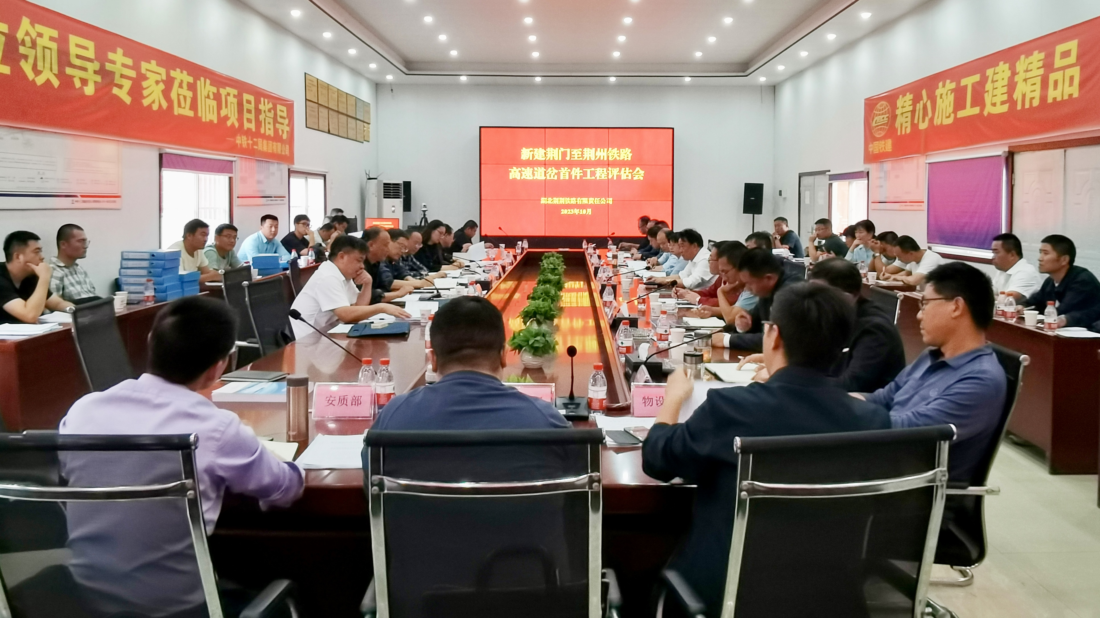 ��yun�����������