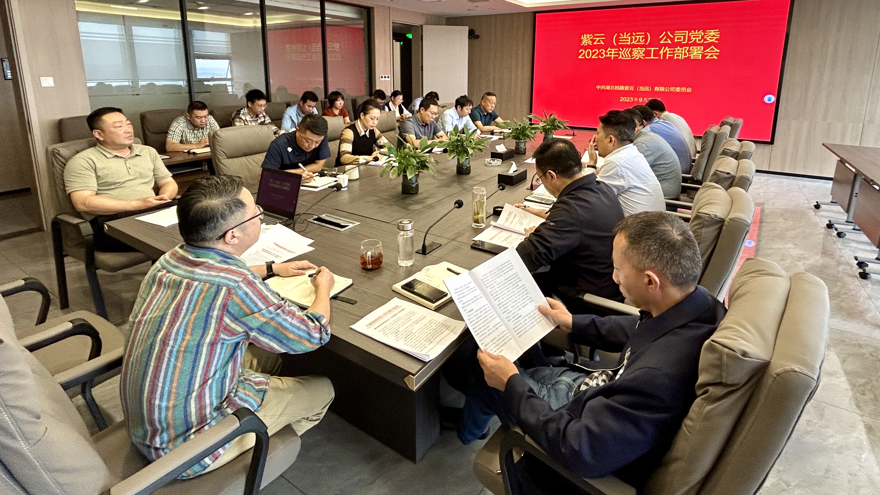 ��yun�����������