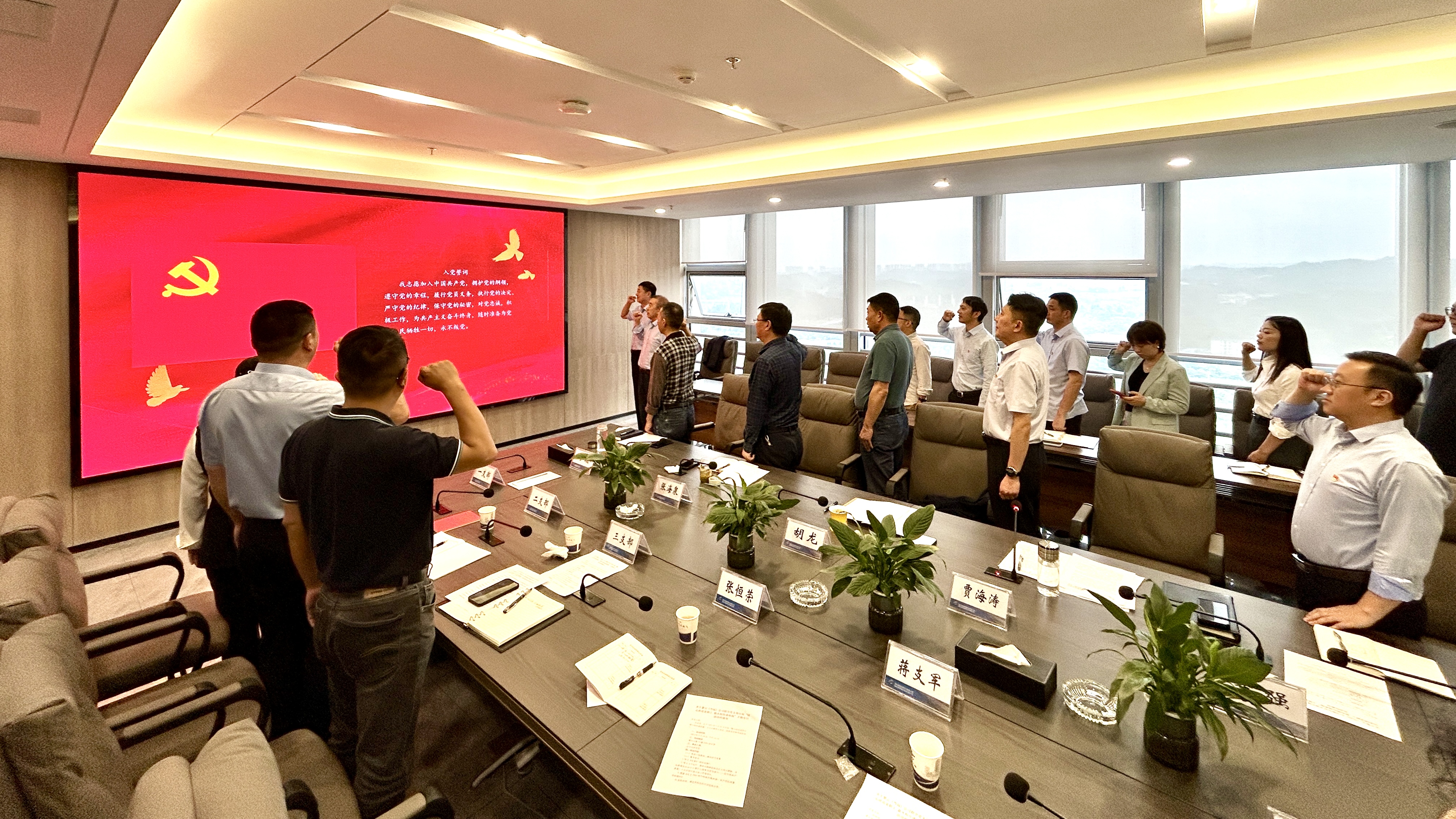 ��yun�����������