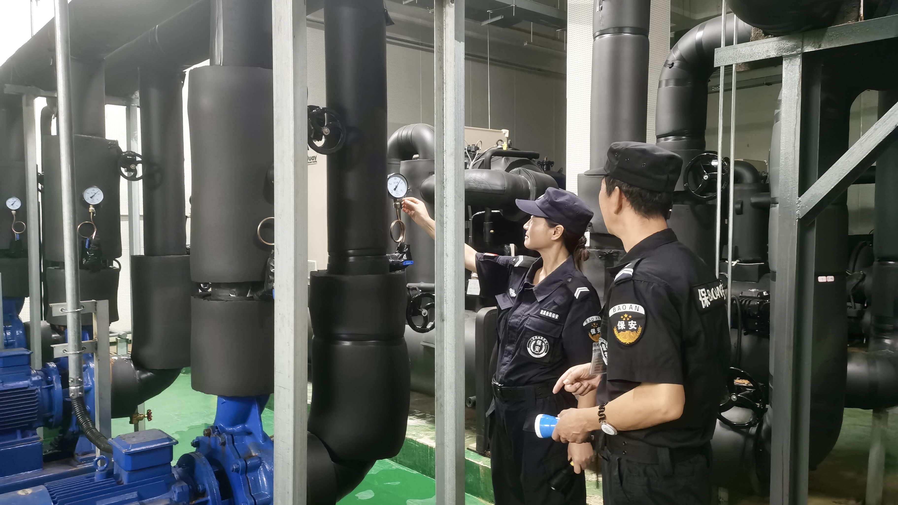 ¿ªyunÌåÓý¹ÙÍøÈë¿Ú