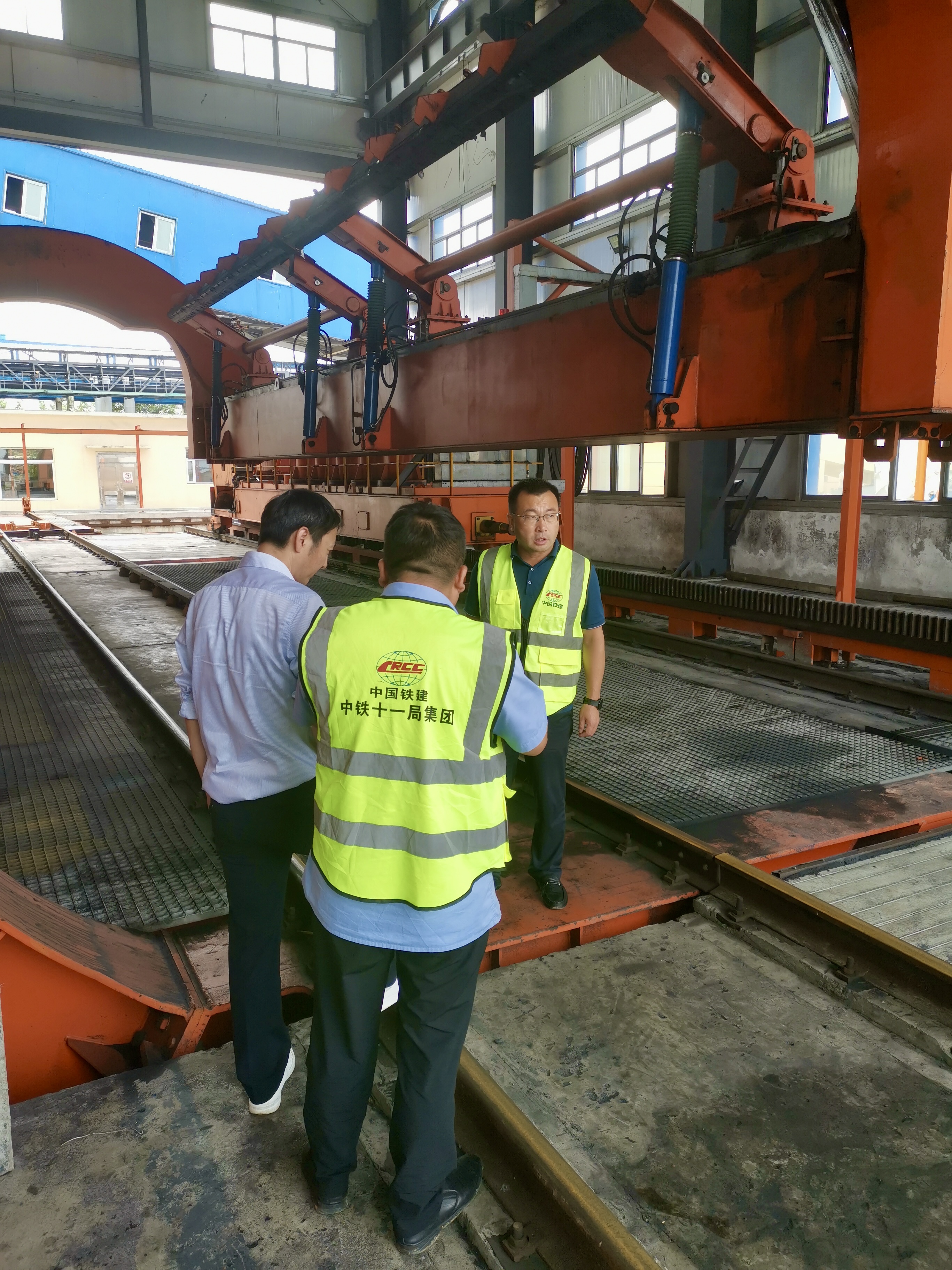 ¿ªyunÌåÓý¹ÙÍøÈë¿Ú