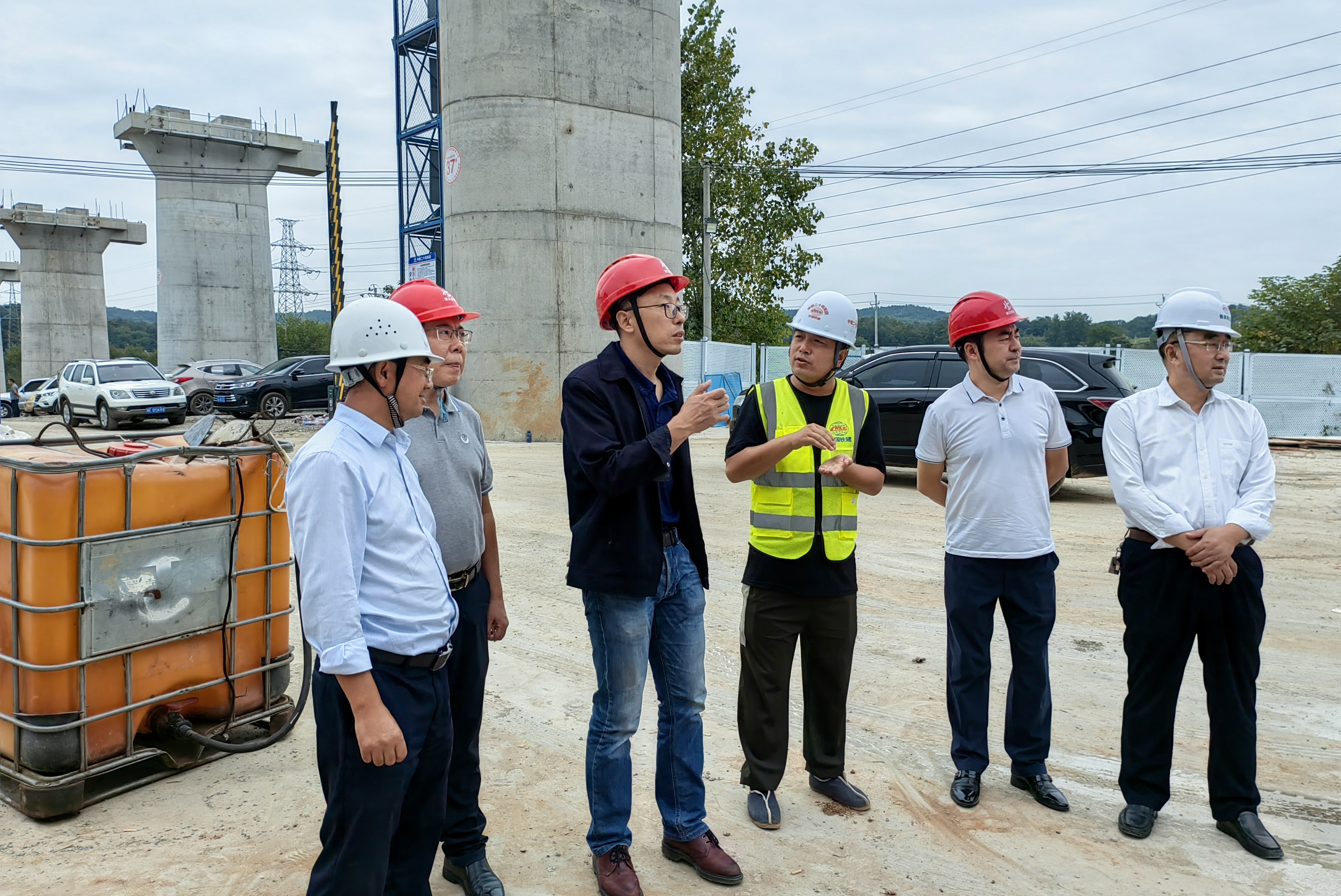 ¿ªyunÌåÓý¹ÙÍøÈë¿Ú