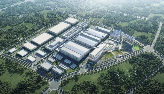 ��yun�����������