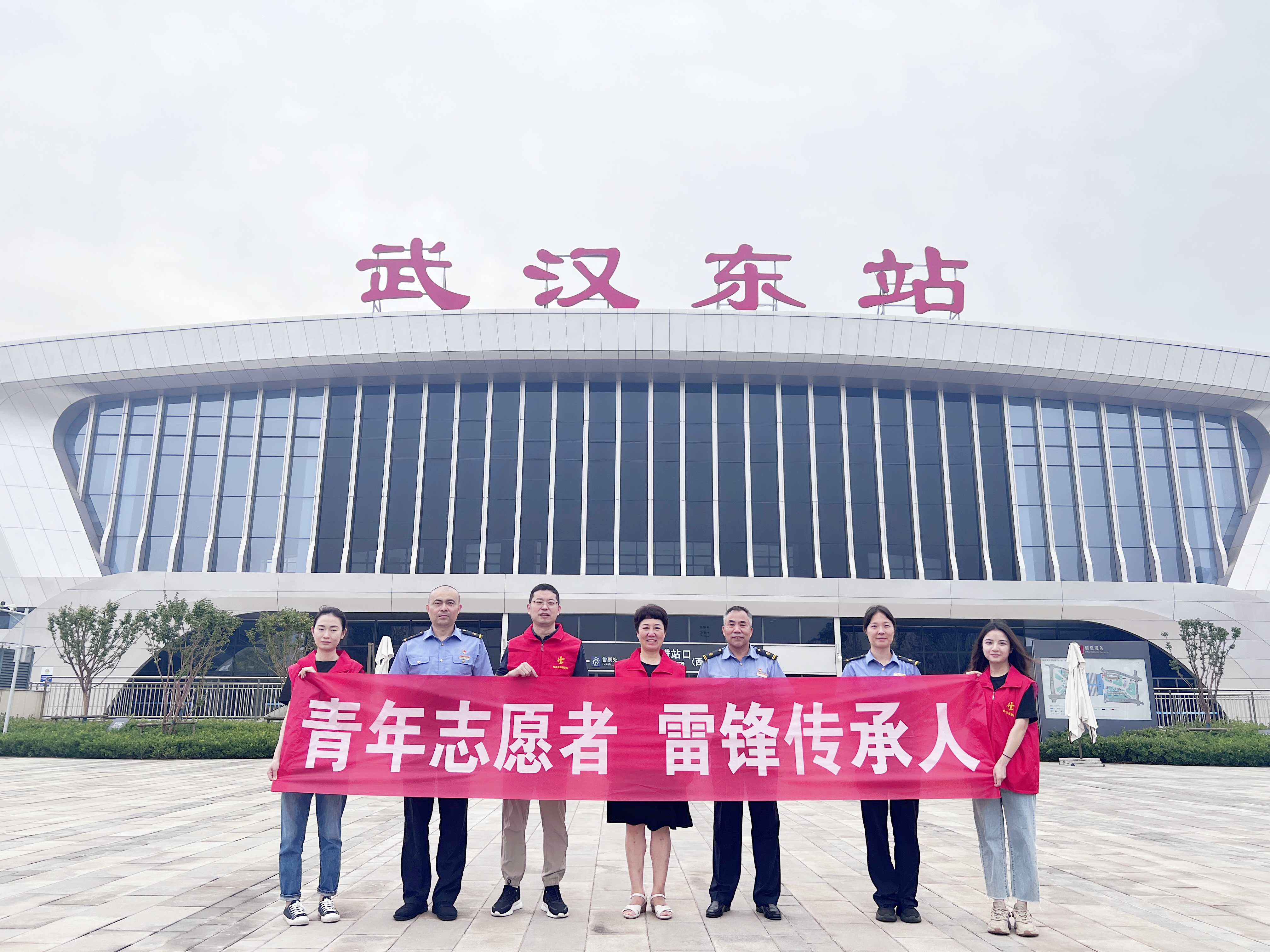 ��yun�����������