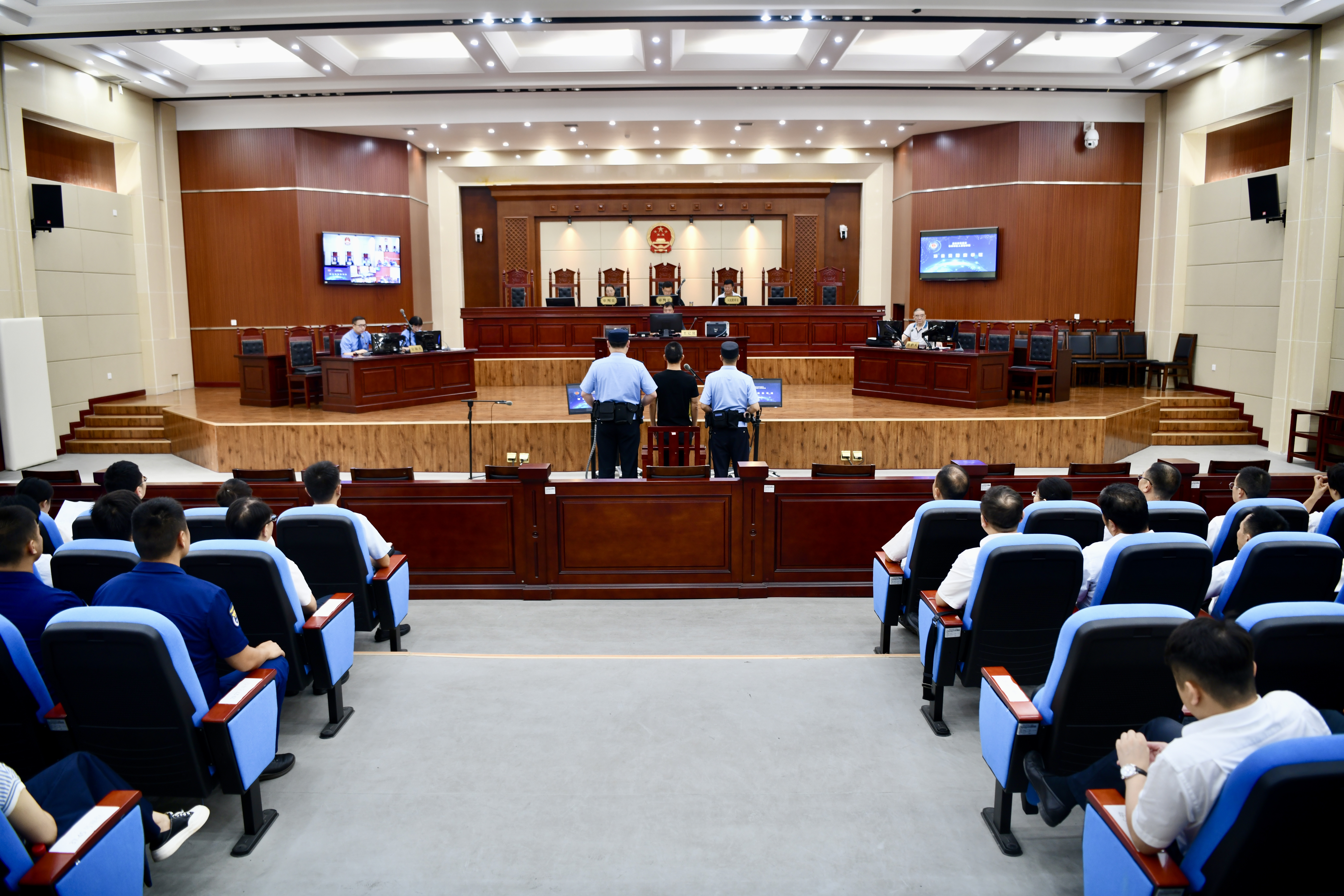 ¿ªyunÌåÓý¹ÙÍøÈë¿Ú