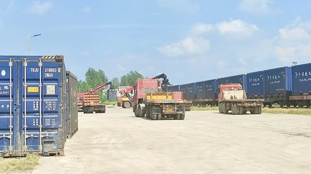 ¿ªyunÌåÓý¹ÙÍøÈë¿Ú