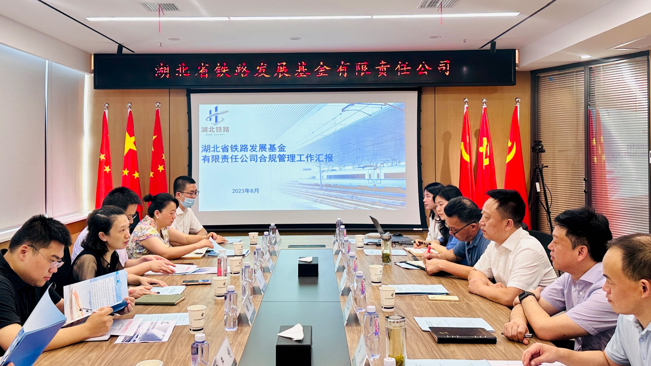 ¿ªyunÌåÓý¹ÙÍøÈë¿Ú