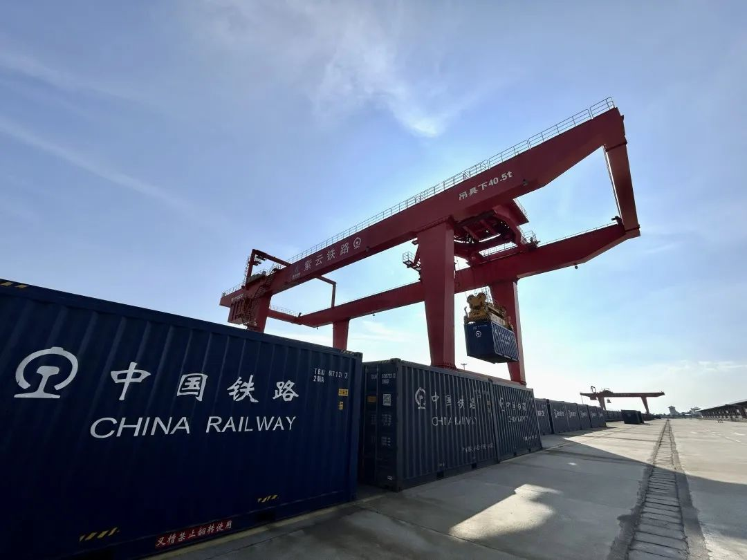 ¿ªyunÌåÓý¹ÙÍøÈë¿Ú