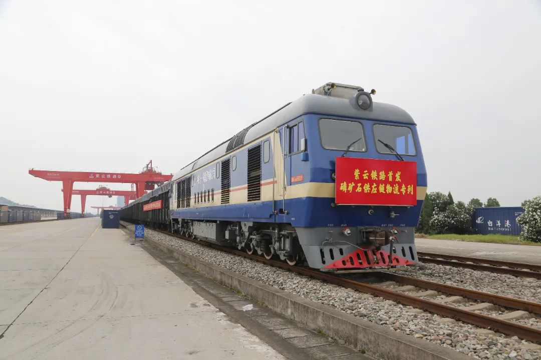 ¿ªyunÌåÓý¹ÙÍøÈë¿Ú