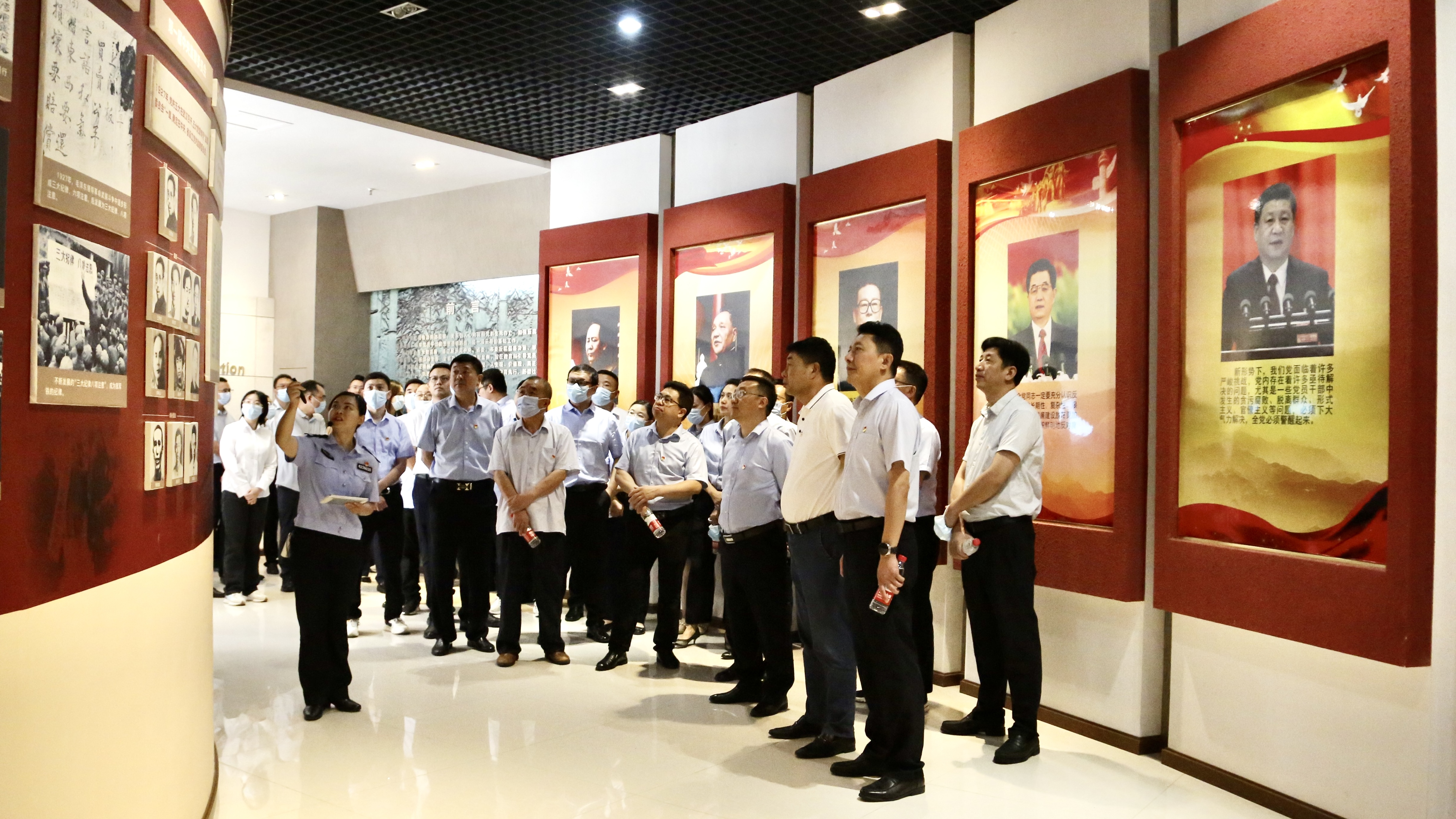 ��yun�����������