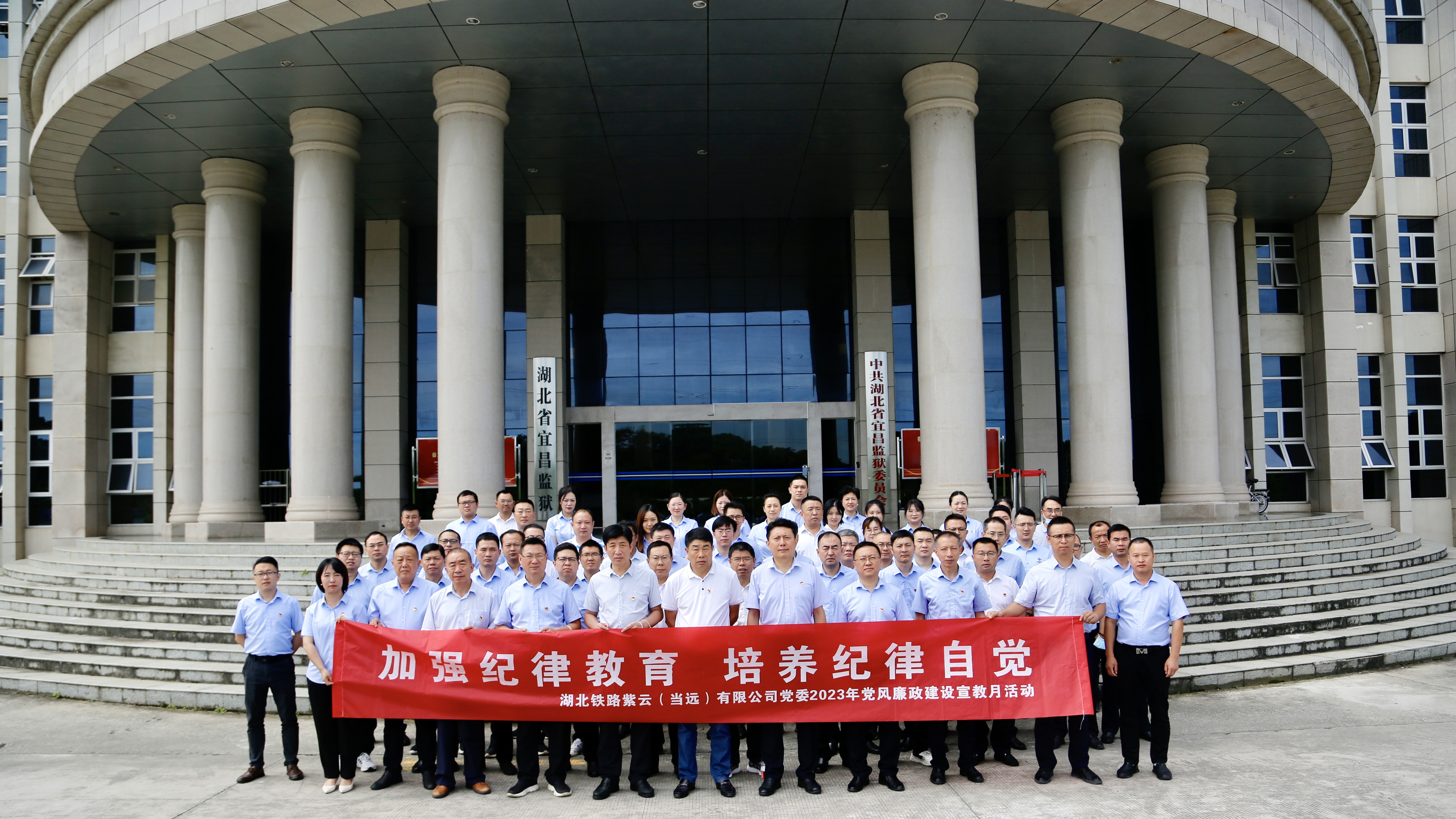 ��yun�����������