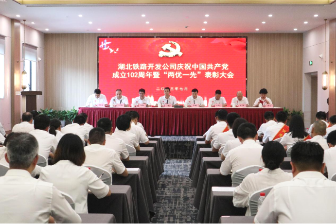 ��yun�����������