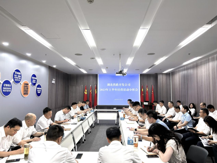 ��yun�����������