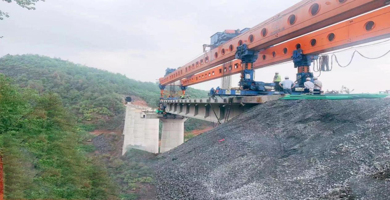 ��yun�����������