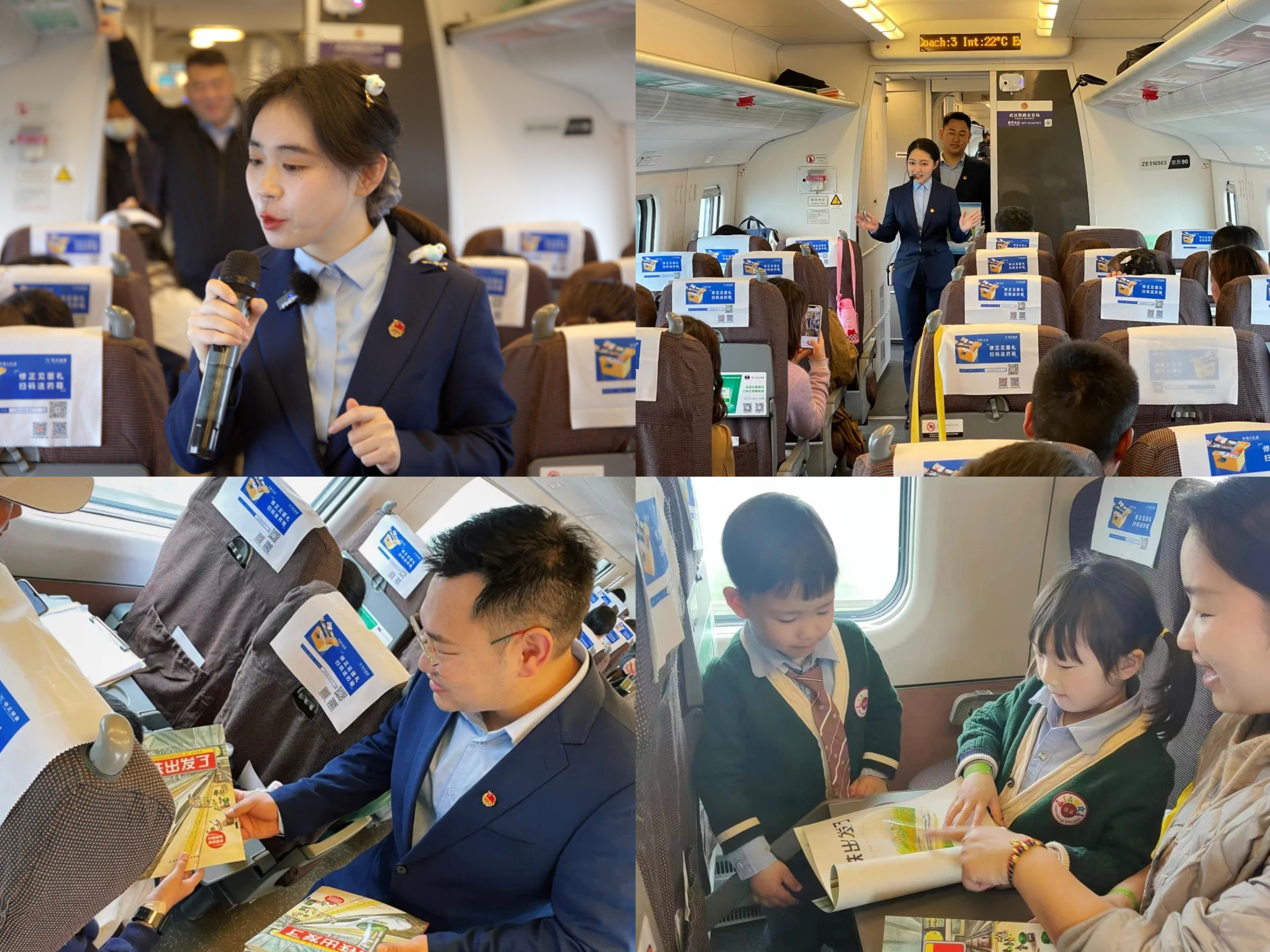 ��yun�����������