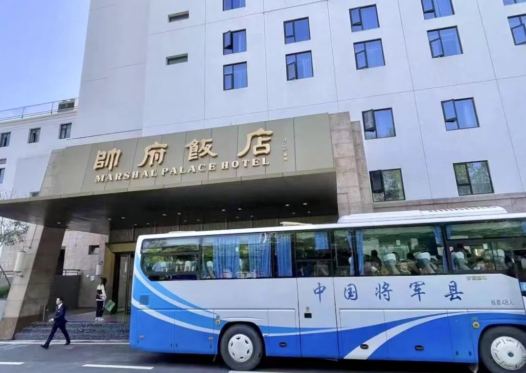 ¿ªyunÌåÓý¹ÙÍøÈë¿Ú