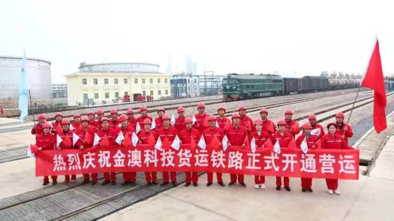 ��yun�����������