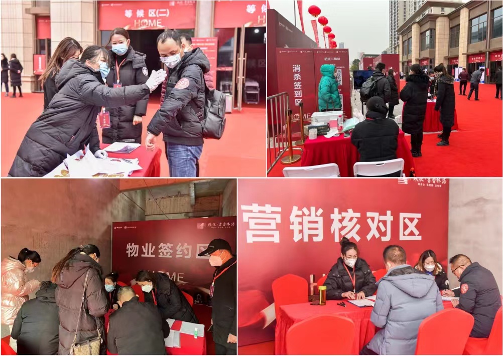 ¿ªyunÌåÓý¹ÙÍøÈë¿Ú