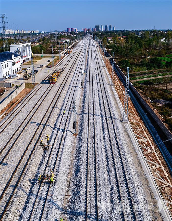 ��yun�����������