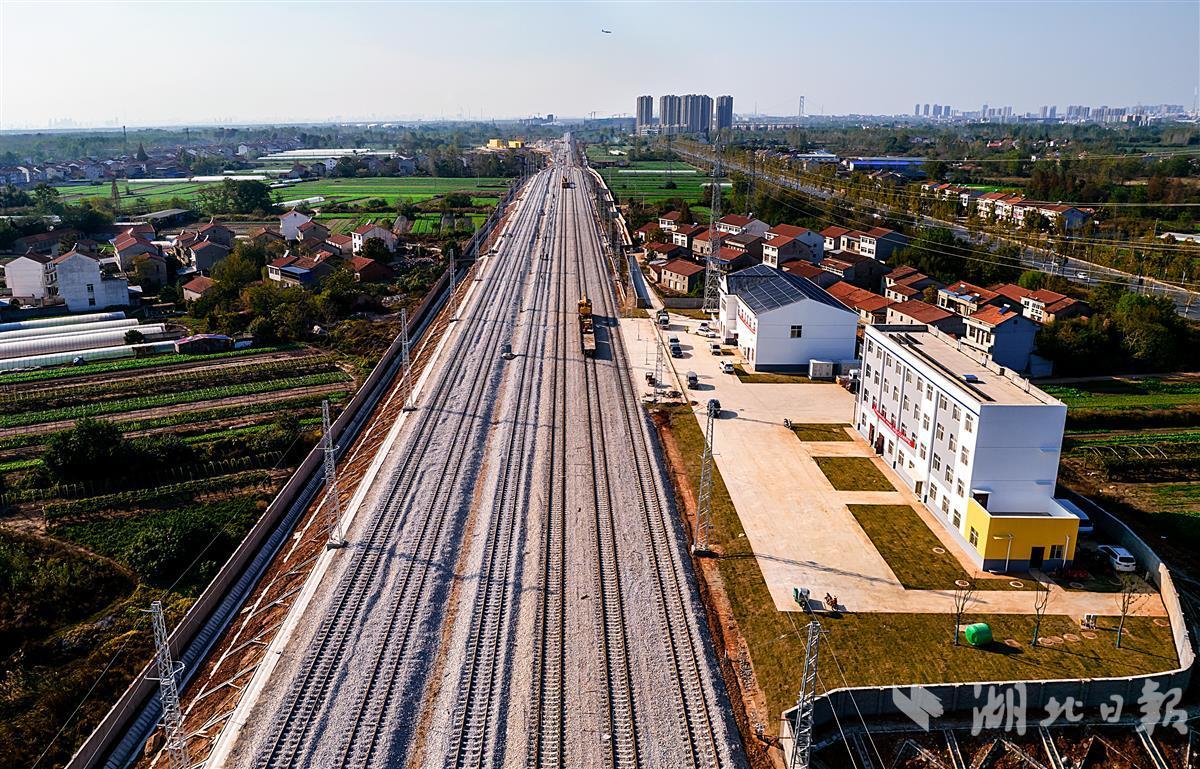 ��yun�����������