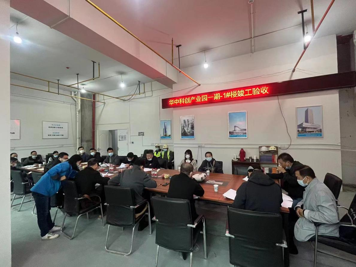 ��yun�����������