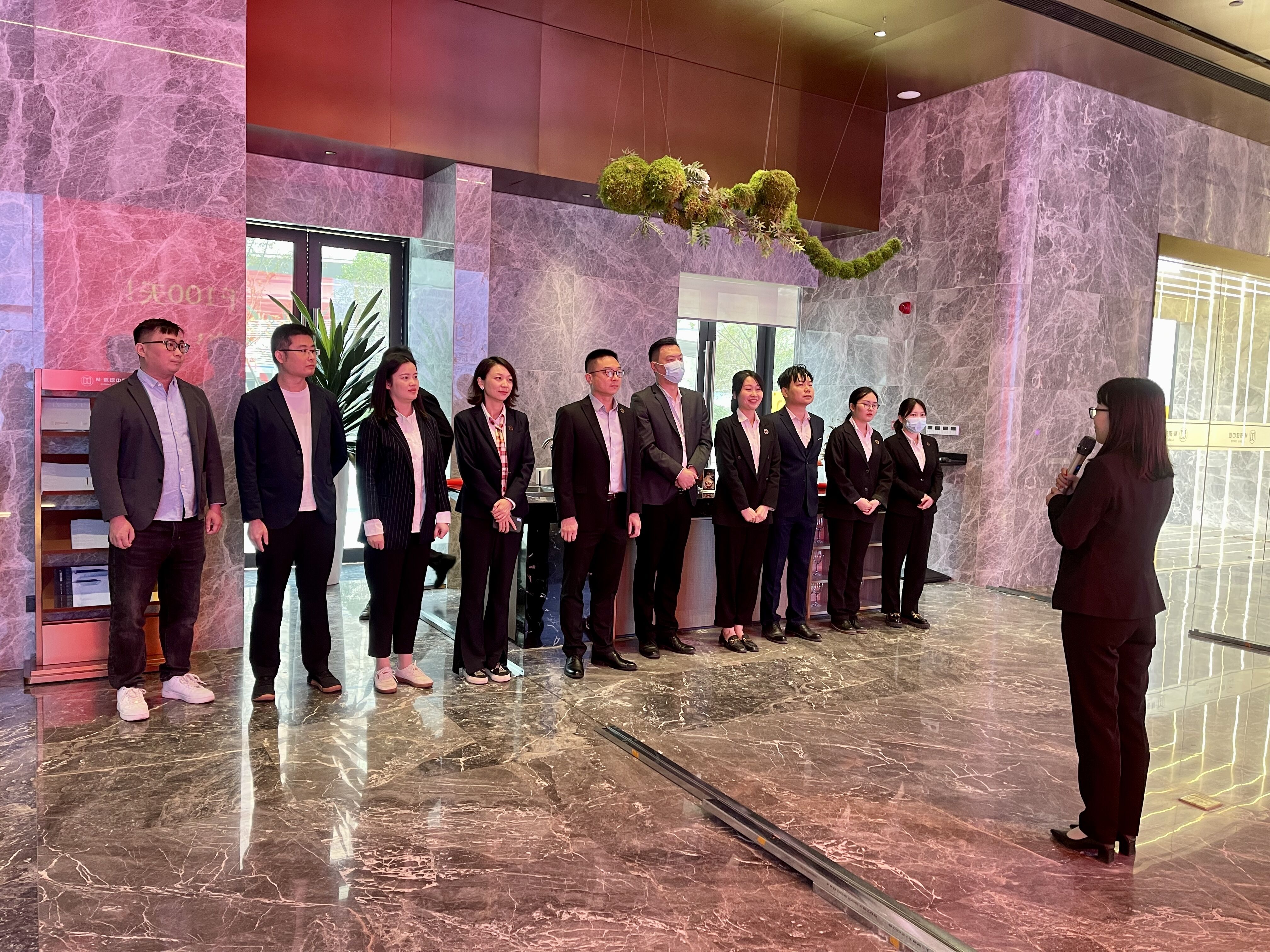 ��yun�����������