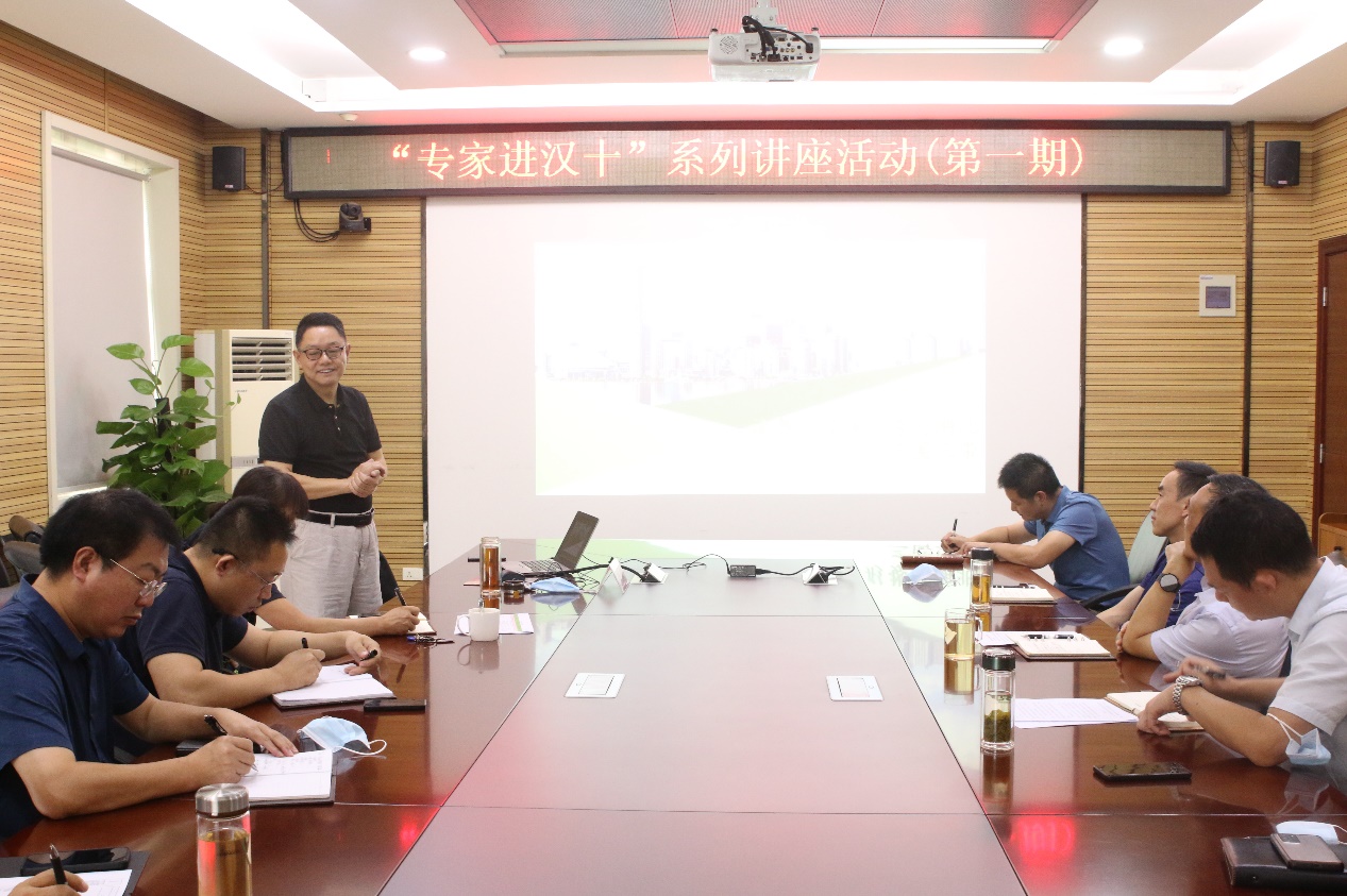 ��yun�����������