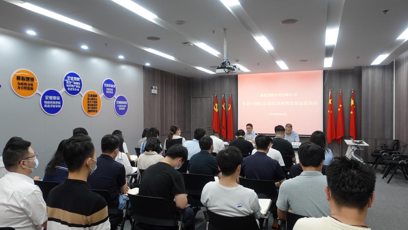 ��yun�����������