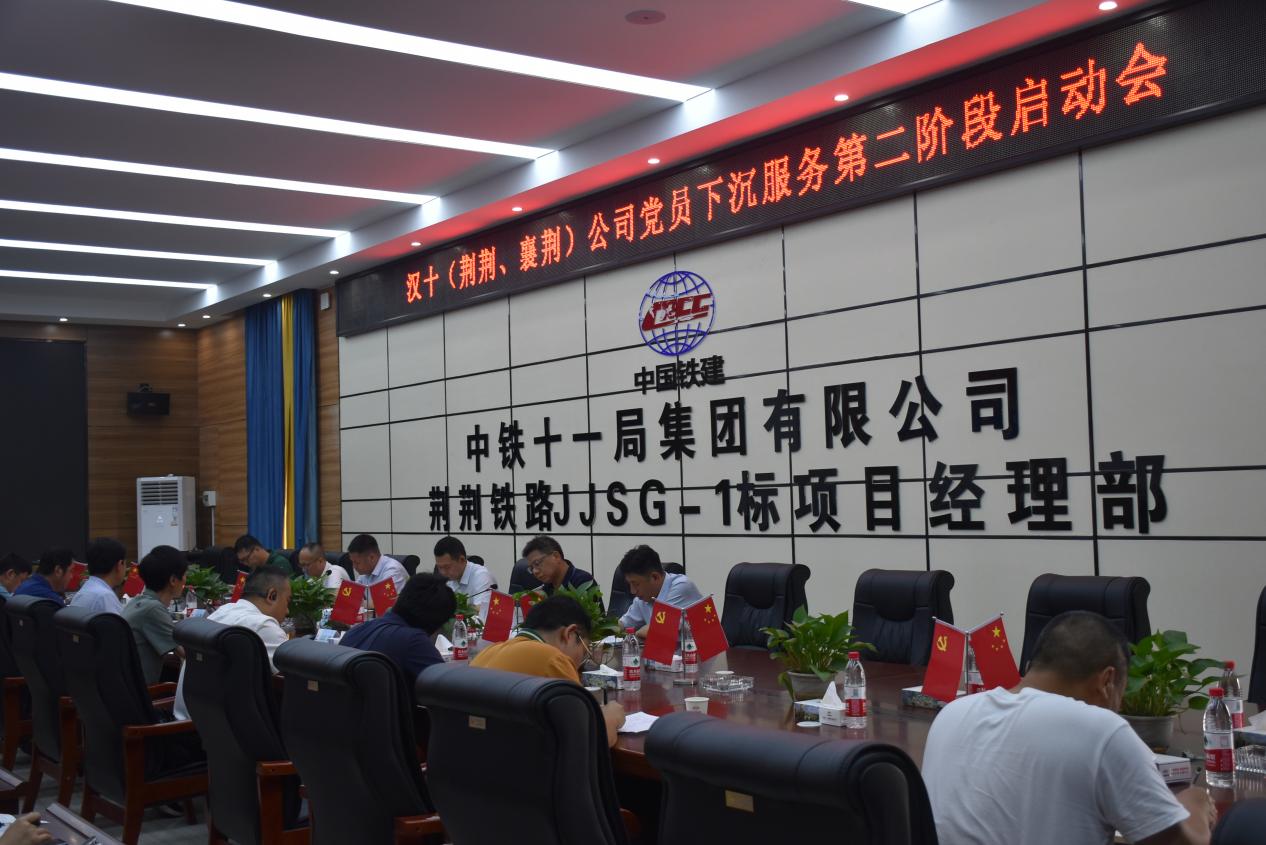 ¿ªyunÌåÓý¹ÙÍøÈë¿Ú