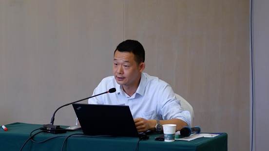 ��yun�����������