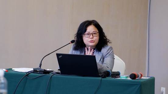 ��yun�����������