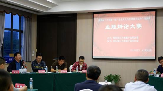 ��yun�����������