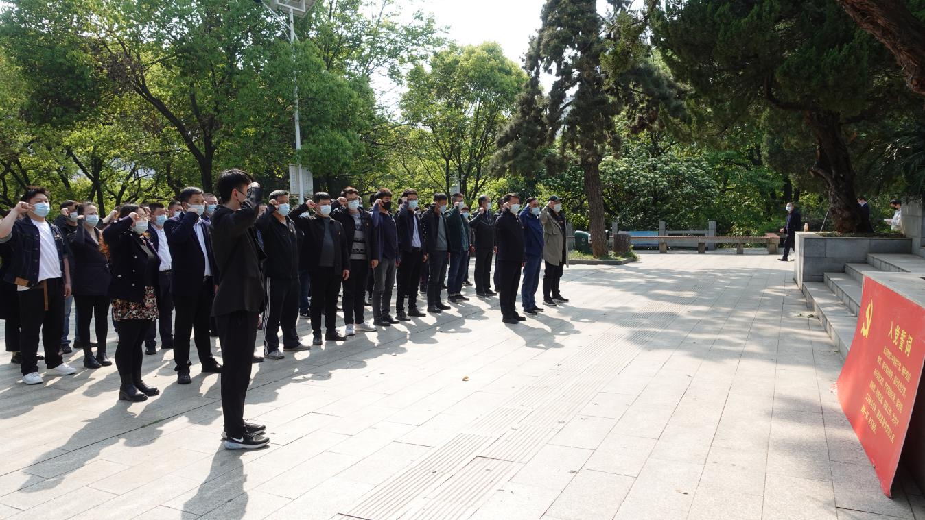 ��yun�����������