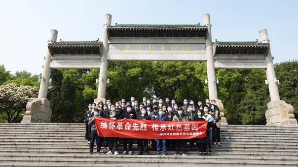 ��yun�����������