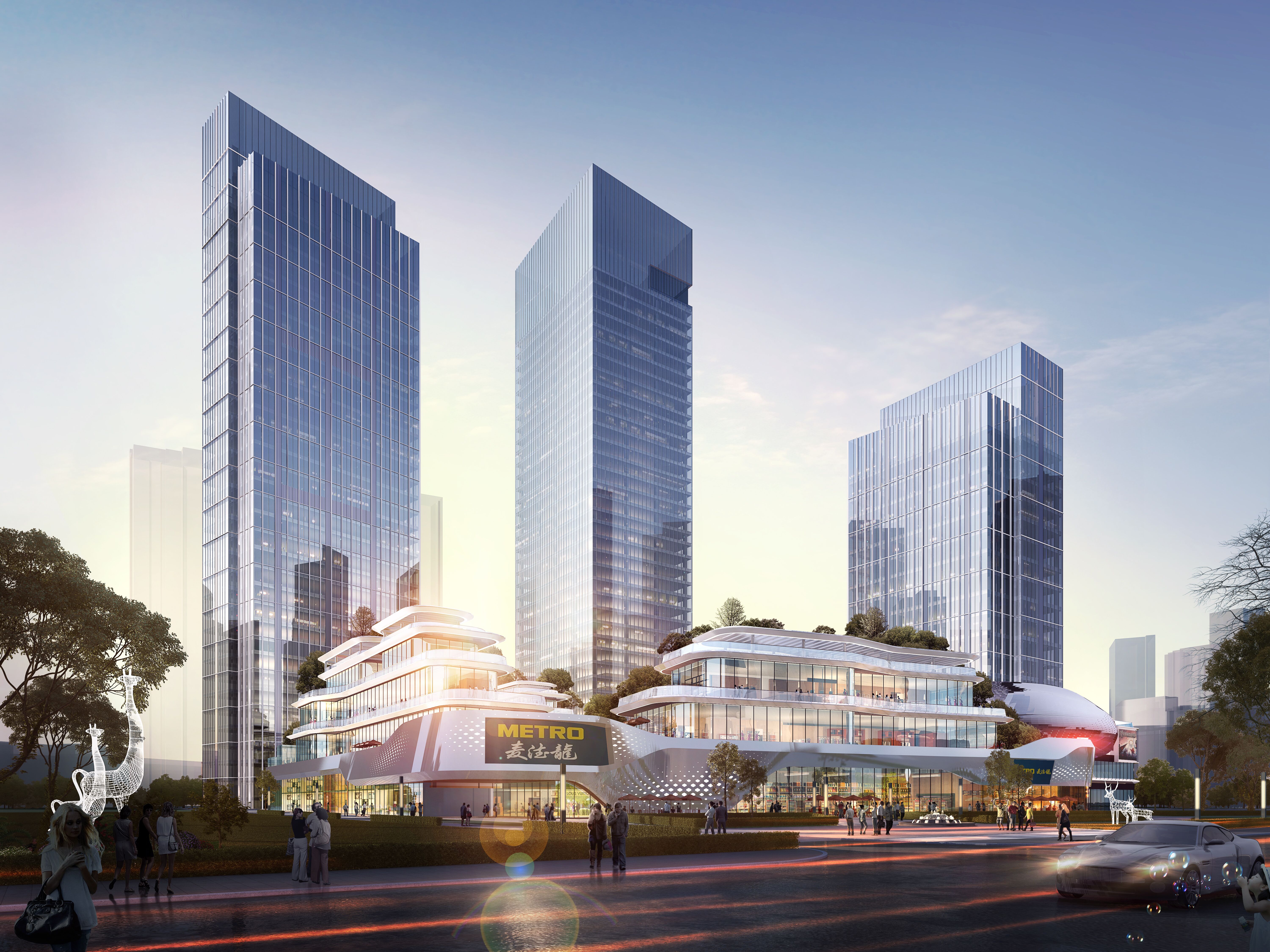 ¿ªyunÌåÓý¹ÙÍøÈë¿Ú