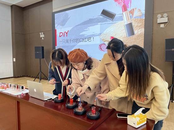 ¿ªyunÌåÓý¹ÙÍøÈë¿Ú