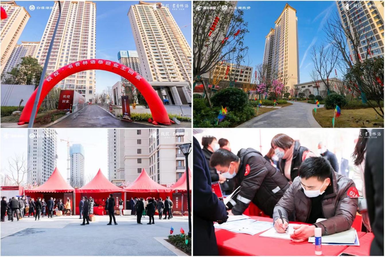 ¿ªyunÌåÓý¹ÙÍøÈë¿Ú